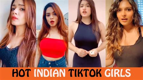 indian tiktok nude|Indiantiktokgonewild 